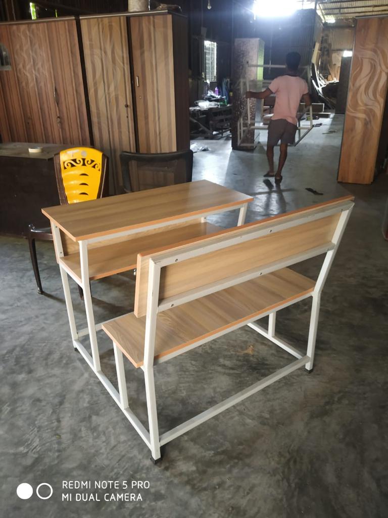 Saarthi device distribution 1
