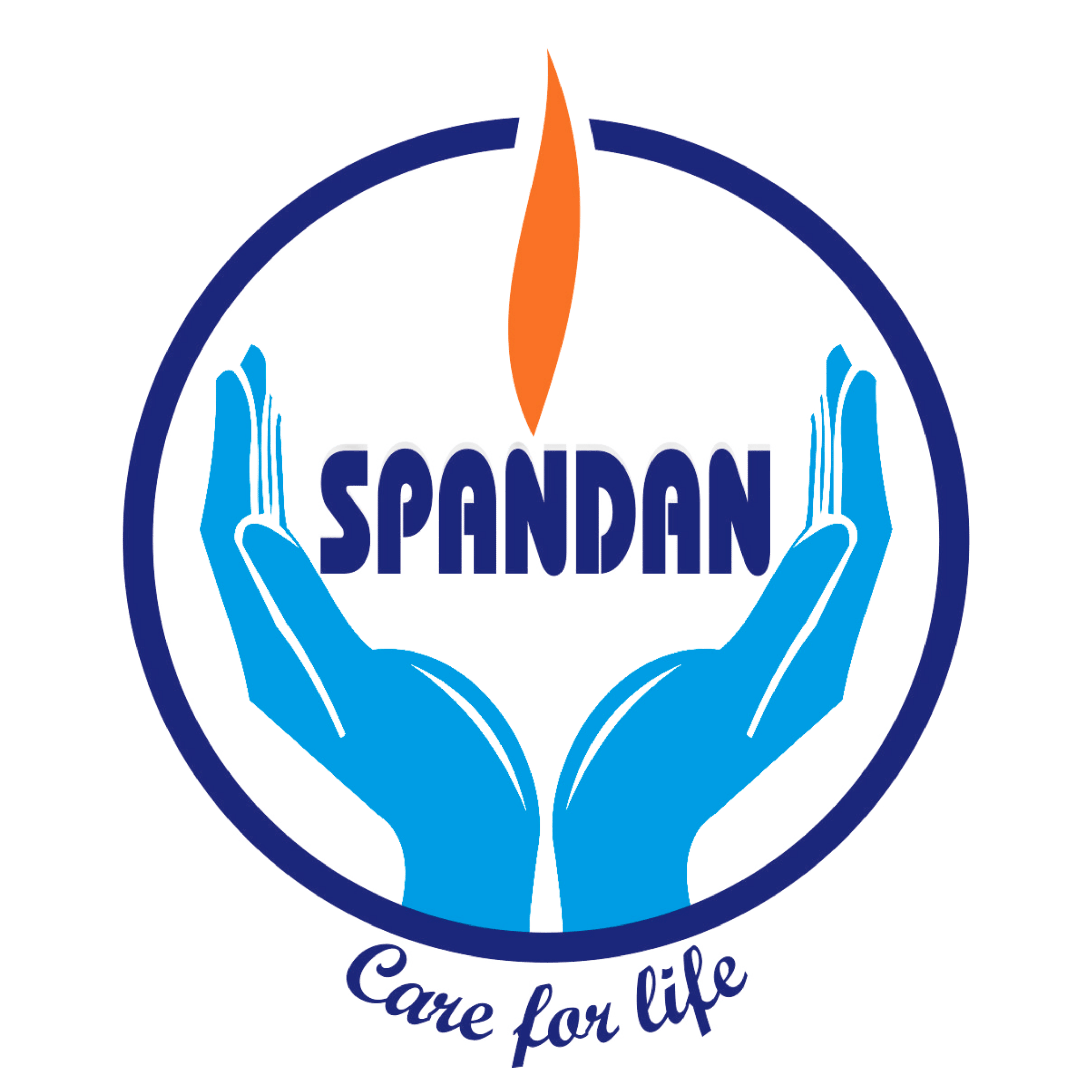 Spandan Diagnostic Centre